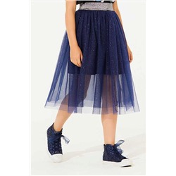 Юбка SMENA, 1224039