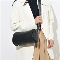 Bags Сумка женская / кожа / 00911291