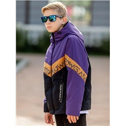 BATIK Куртка 545-23в-164-84-2-02