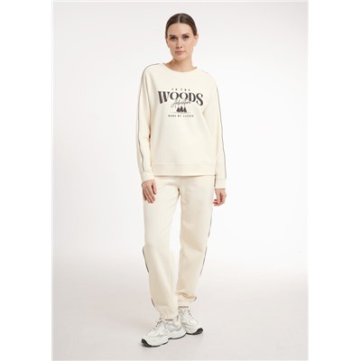 Джемпер женский