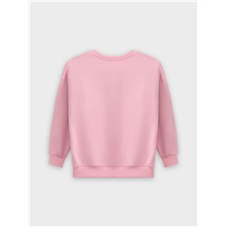 СВИТШОТ ДЛЯ ДЕВОЧЕК 127958