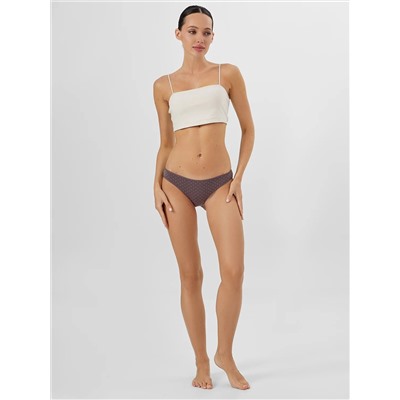 MARK FORMELLE Трусы 412286