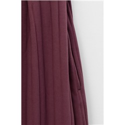 VERY NEAT Платье ЕВТ 5045