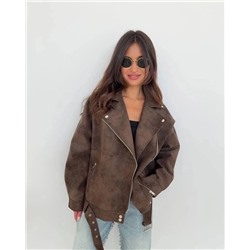 Артикул #23000327