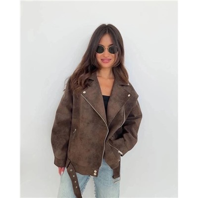 Артикул #23000327