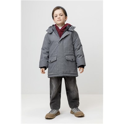 Куртка CROCKID, 1225914