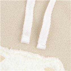 YOULALA Комплект 8869600101