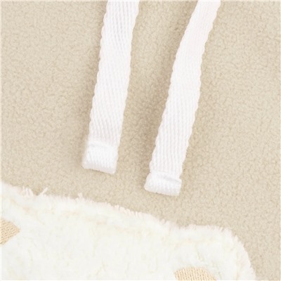 YOULALA Комплект 8869600101