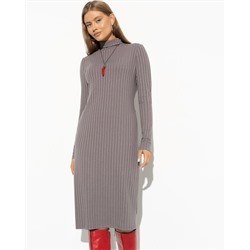 CHARUTTI Платье 10882