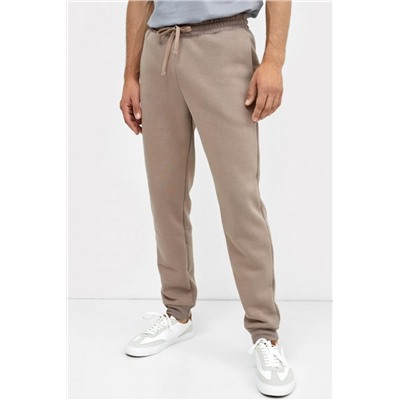 Брюки мужские 181199 (Мокко)