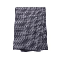 Шарф муж. CY19147 Геометрия