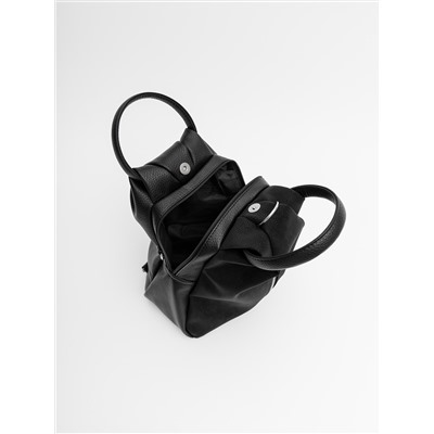 1565 213 01 Сумка женская