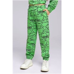 Брюки CLEVER, 986144