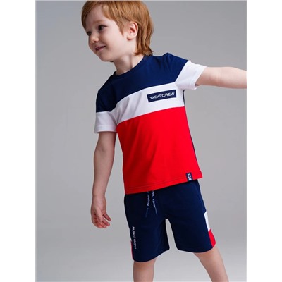 PLAYTODAY Комплект 12412272