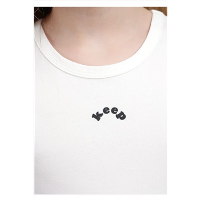 Майка CLEVER, 1037586