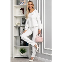 LT Collection Костюм