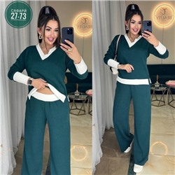 Костюм #22982835