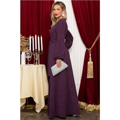 LT Collection Платье П14696-4М