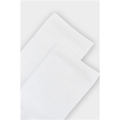 Носки MARK FORMELLE, 1191821