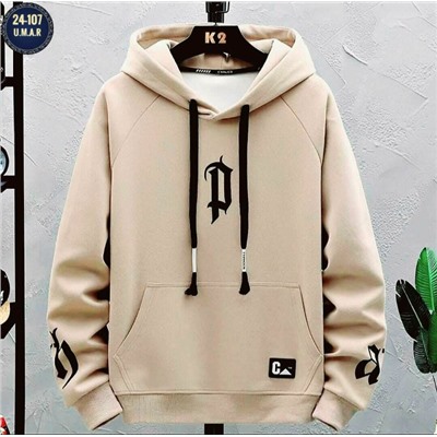 Толстовка #23069112