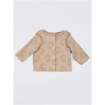 MARK FORMELLE Комплект 89410-1