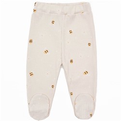 YOULALA Ползунки 2055701504