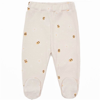 YOULALA Ползунки 2055701504