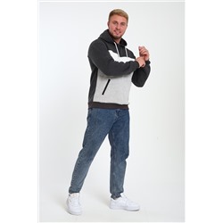 Толстовка 17529 НАТАЛИ, 1065284