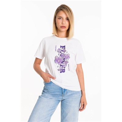Футболка М325228Па