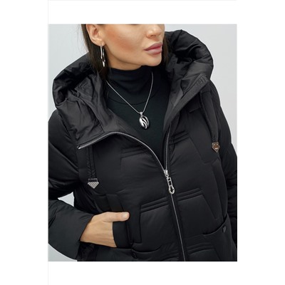 Пальто MTFORCE, 1135155