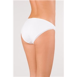 Трусы BON-AR, 92929