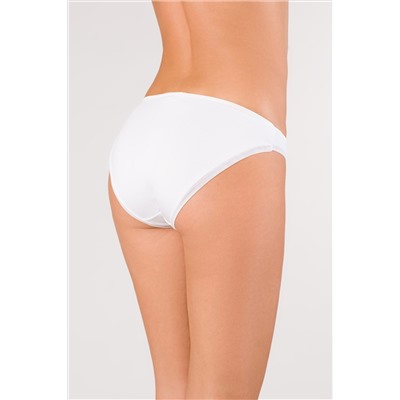 Трусы BON-AR, 92929