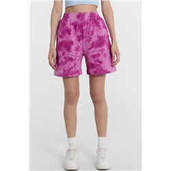 Шорты MARK FORMELLE, 1041491