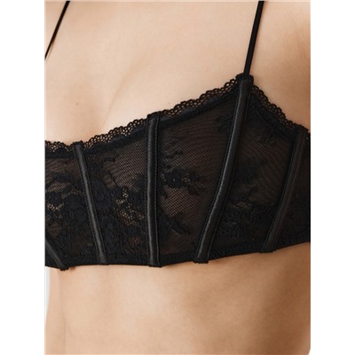 Infinity Lingerie Бюстгальтер