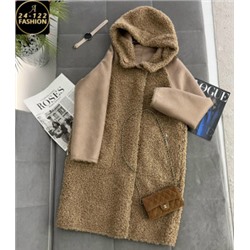 Артикул #23131207