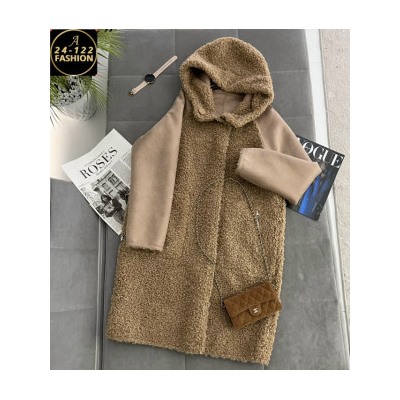 Артикул #23131207