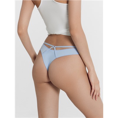 MARK FORMELLE Трусы 412513