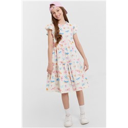 Платье MARK FORMELLE, 1098753