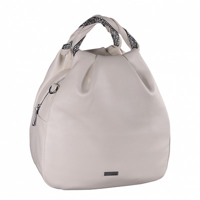 Рюкзак 6213-1 beige Velina Fabbiano-Safenta