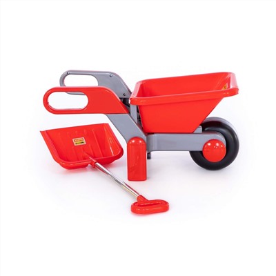 320752 Wader Игрушка