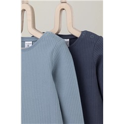 CROCKID Джемпер К 302520-2уп