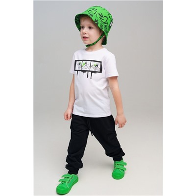 Панама PLAYTODAY, 1122041