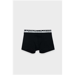 Трусы мужские MARK FORMELLE, 1233761