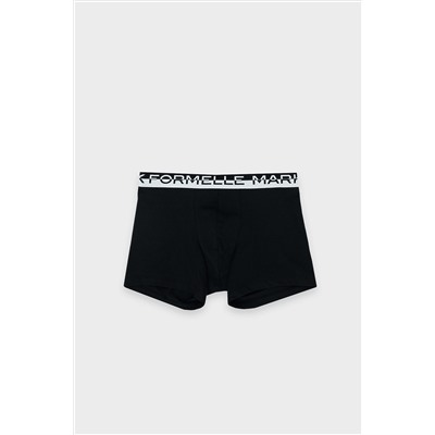 Трусы мужские MARK FORMELLE, 1233761