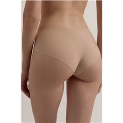 Трусы CONTE ELEGANT, 1029510