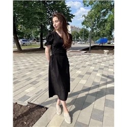 Артикул #22939021