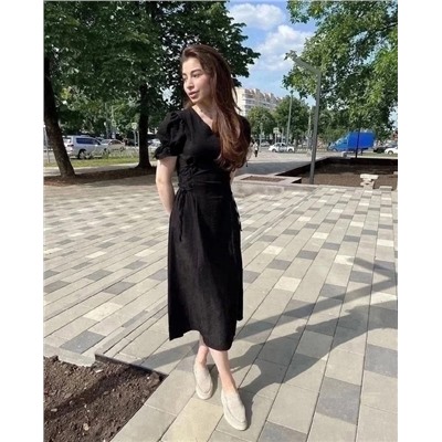 Артикул #22939021