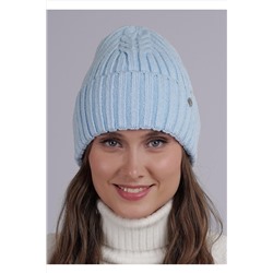 Шапка CLEVER, 1068667