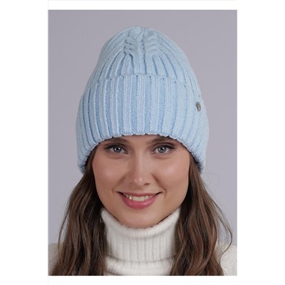 Шапка CLEVER, 1068667