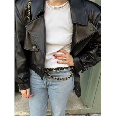 Куртка #22992502